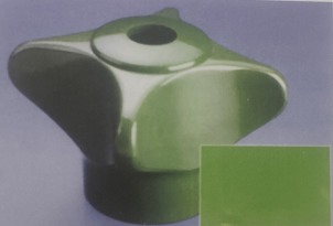 塑料制品出現(xiàn)形變的問題原因有哪些? 塑料制品出現(xiàn)形變的問題原因有哪些?