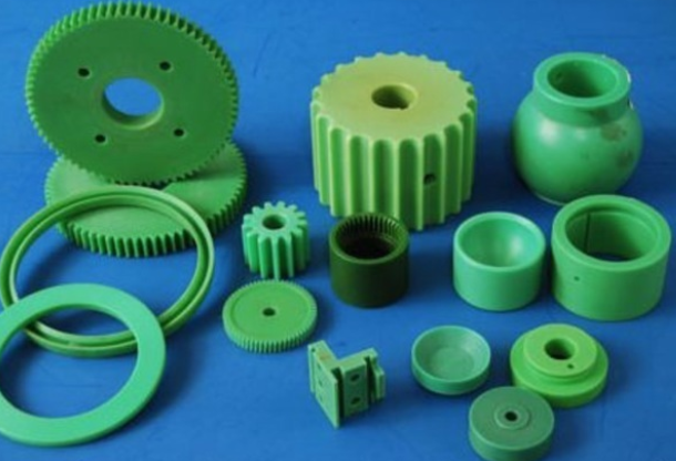 注塑加工冷卻系統(tǒng)的設計規(guī)則是什么 注塑加工冷卻系統(tǒng)的設計規(guī)則是什么